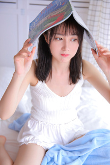 为你而来电影
