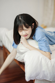 骄阳伴我在线观看